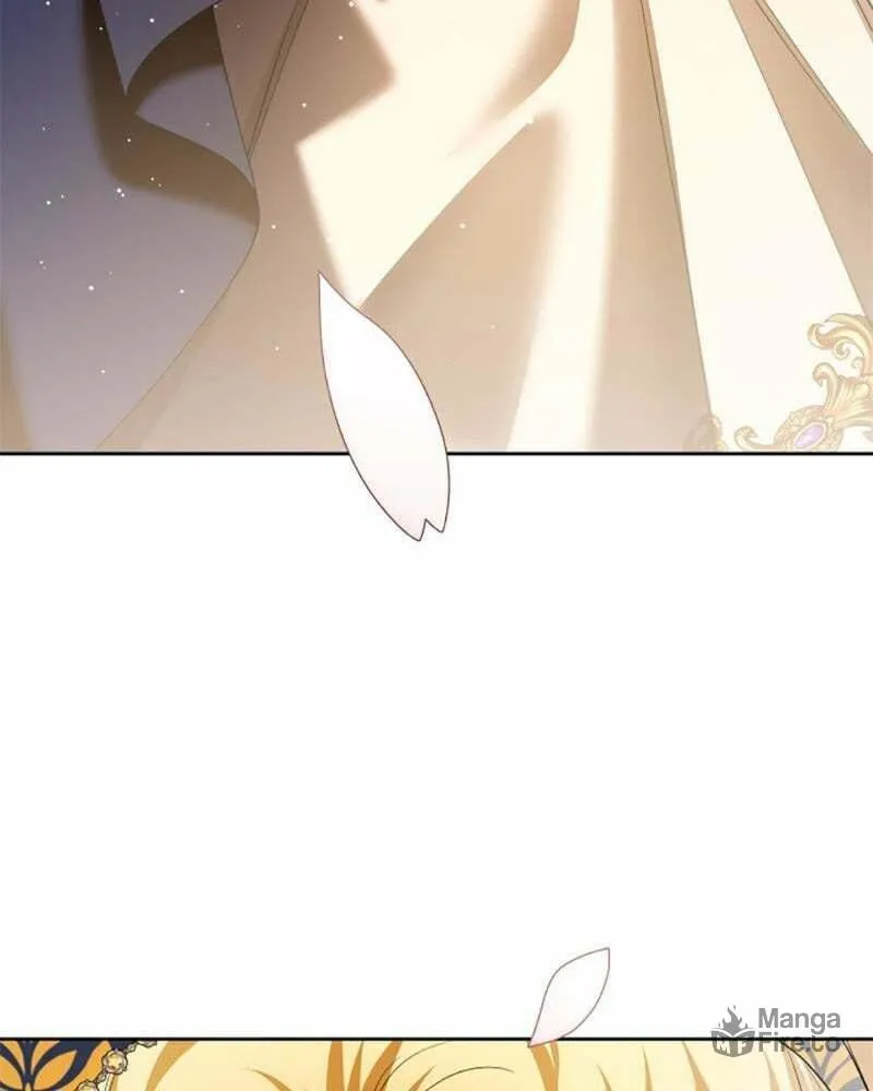Read Your Throne chapter 84 image 179 on Lezhin
