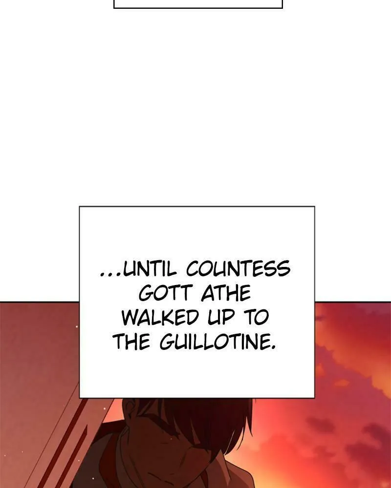 Read Your Throne chapter 84 image 18 on Lezhin