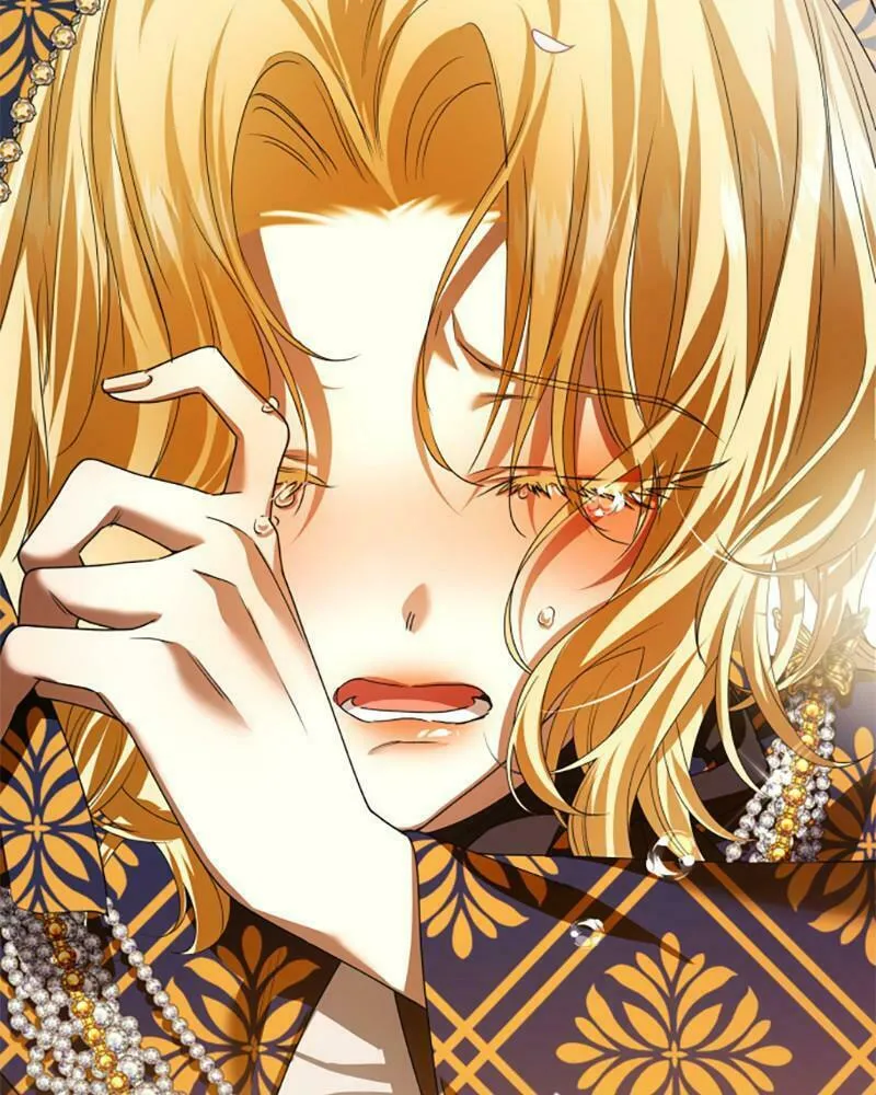 Read Your Throne chapter 84 image 180 on Lezhin