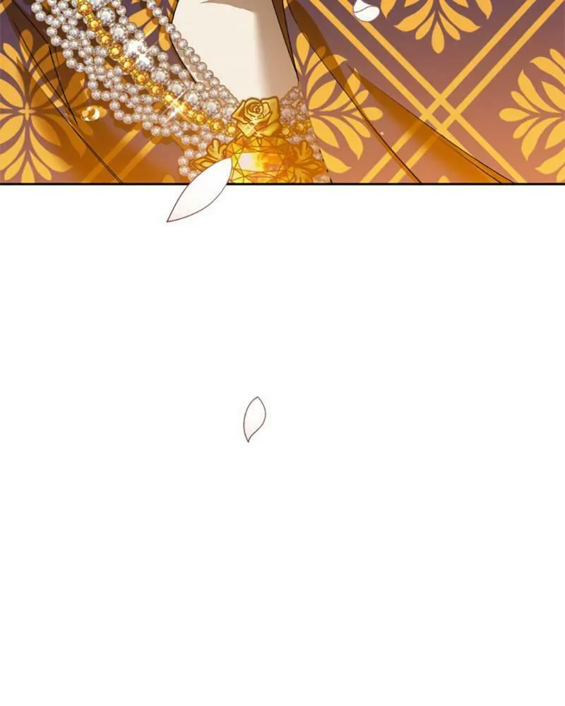 Read Your Throne chapter 84 image 181 on Lezhin