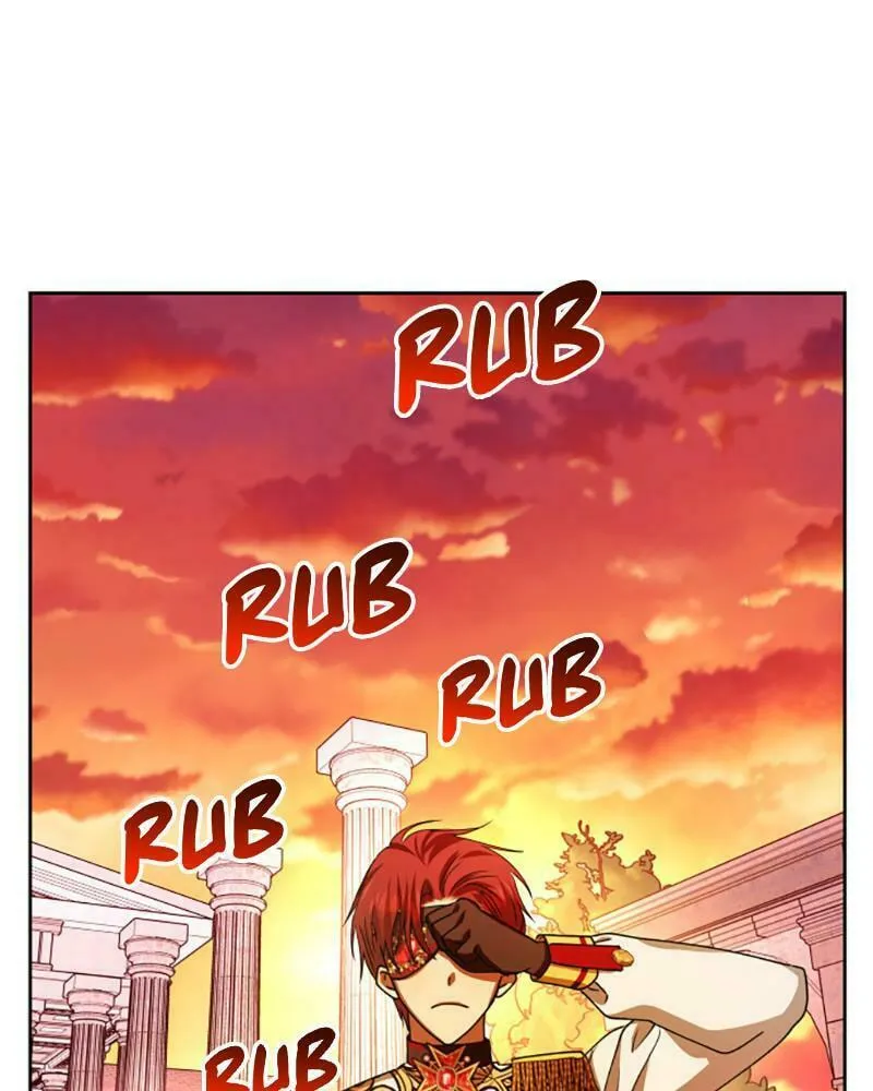 Read Your Throne chapter 84 image 183 on Lezhin