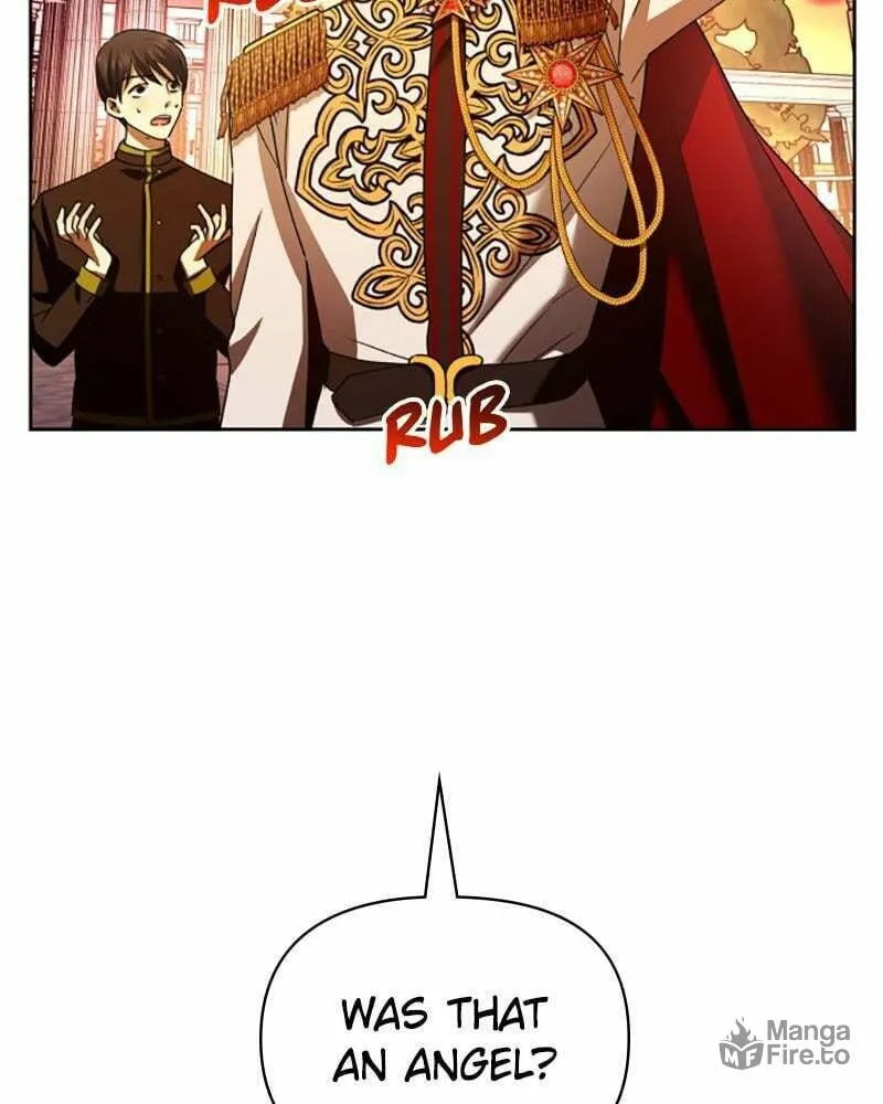 Read Your Throne chapter 84 image 184 on Lezhin