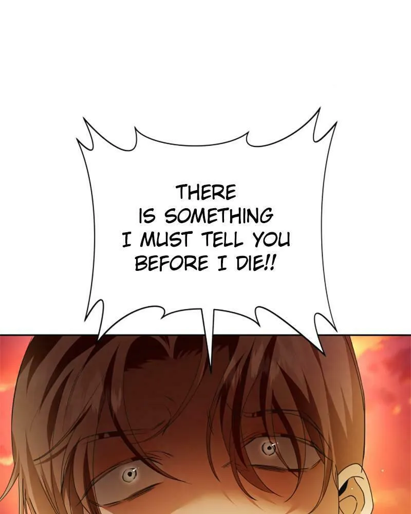 Read Your Throne chapter 84 image 21 on Lezhin