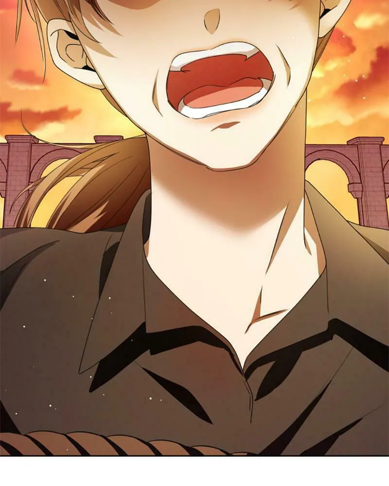 Read Your Throne chapter 84 image 22 on Lezhin