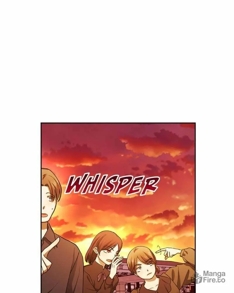 Read Your Throne chapter 84 image 23 on Lezhin