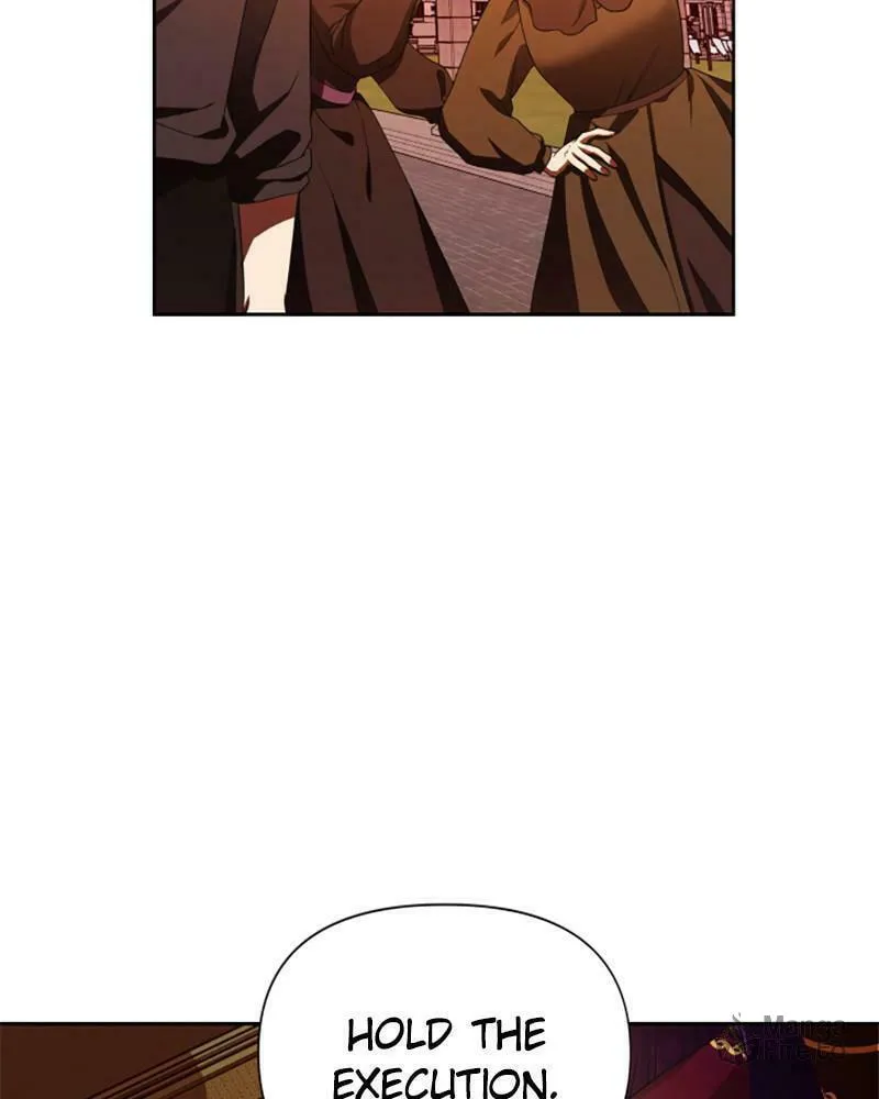 Read Your Throne chapter 84 image 24 on Lezhin