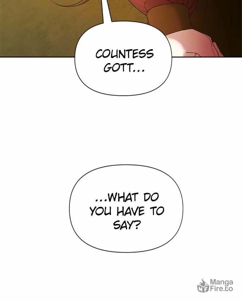 Read Your Throne chapter 84 image 26 on Lezhin