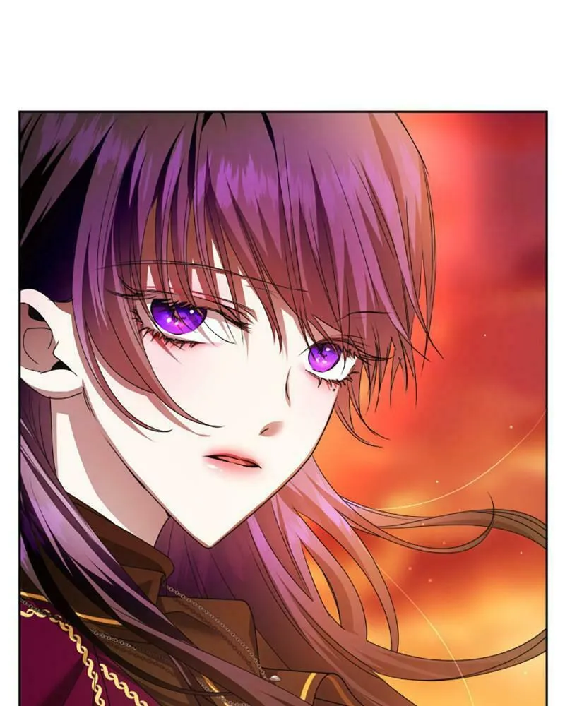 Read Your Throne chapter 84 image 27 on Lezhin