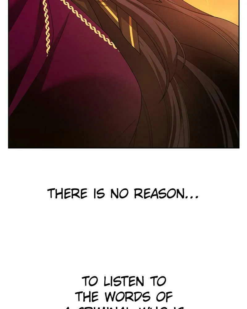 Read Your Throne chapter 84 image 28 on Lezhin