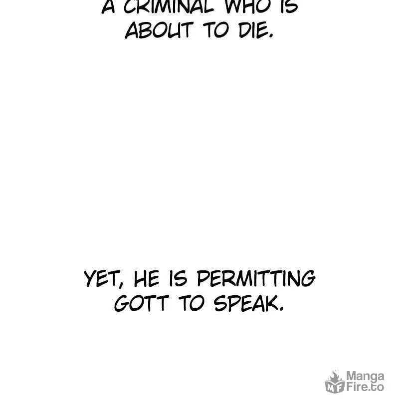 Read Your Throne chapter 84 image 29 on Lezhin