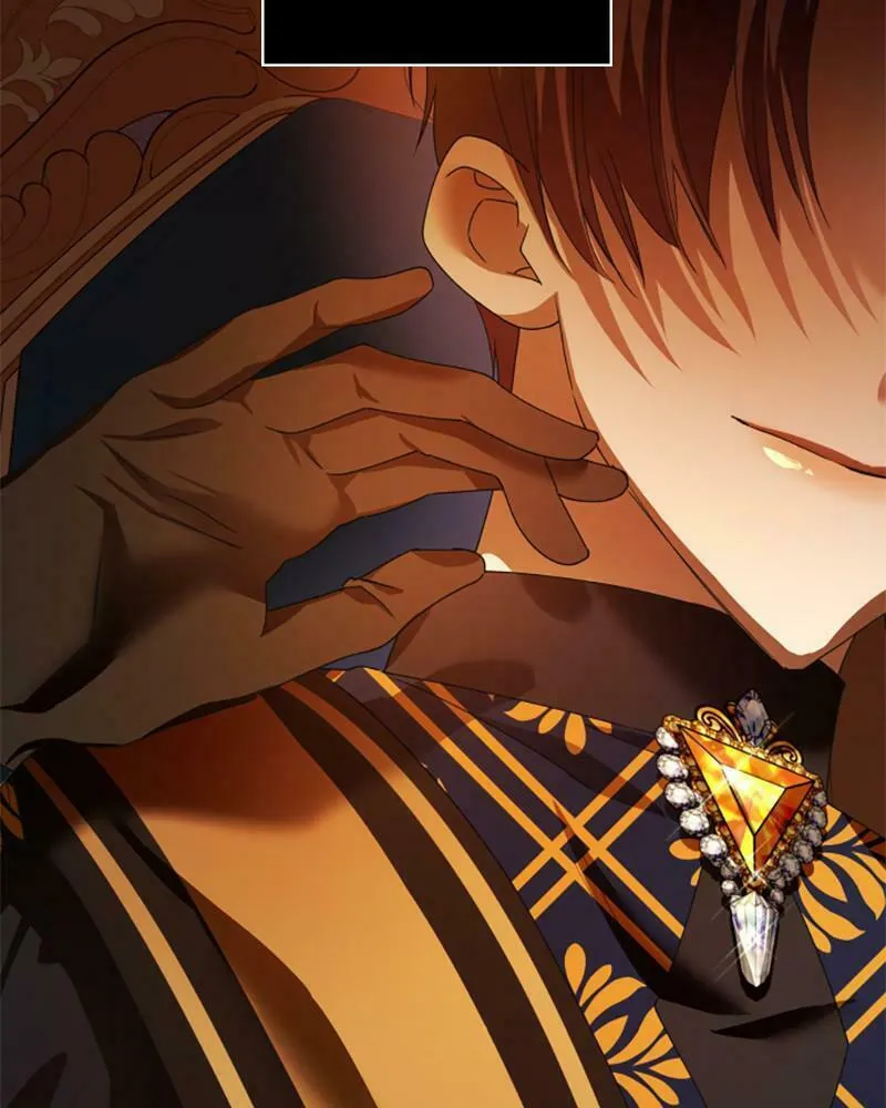 Read Your Throne chapter 84 image 31 on Lezhin
