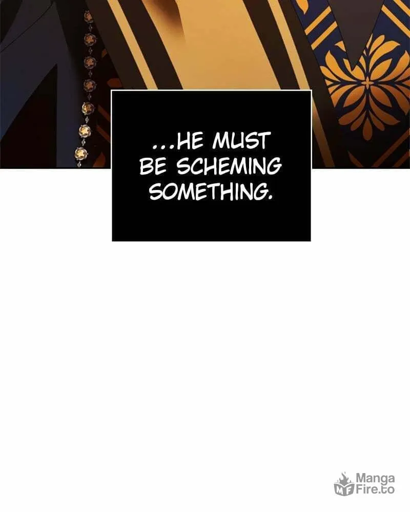 Read Your Throne chapter 84 image 32 on Lezhin