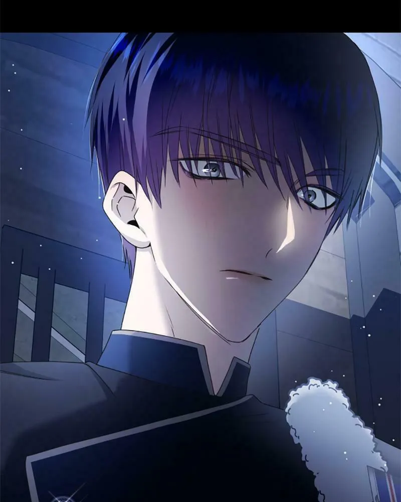 Read Your Throne chapter 84 image 36 on Lezhin