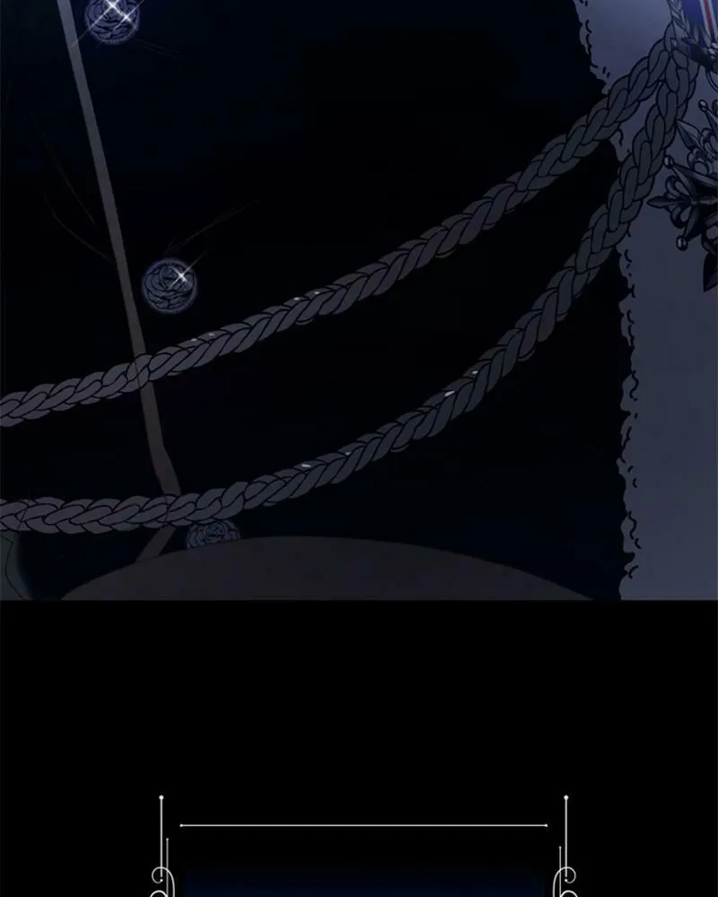 Read Your Throne chapter 84 image 37 on Lezhin