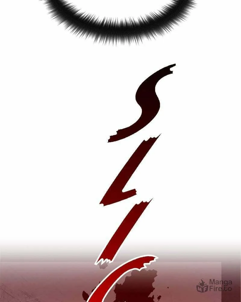 Read Your Throne chapter 84 image 4 on Lezhin