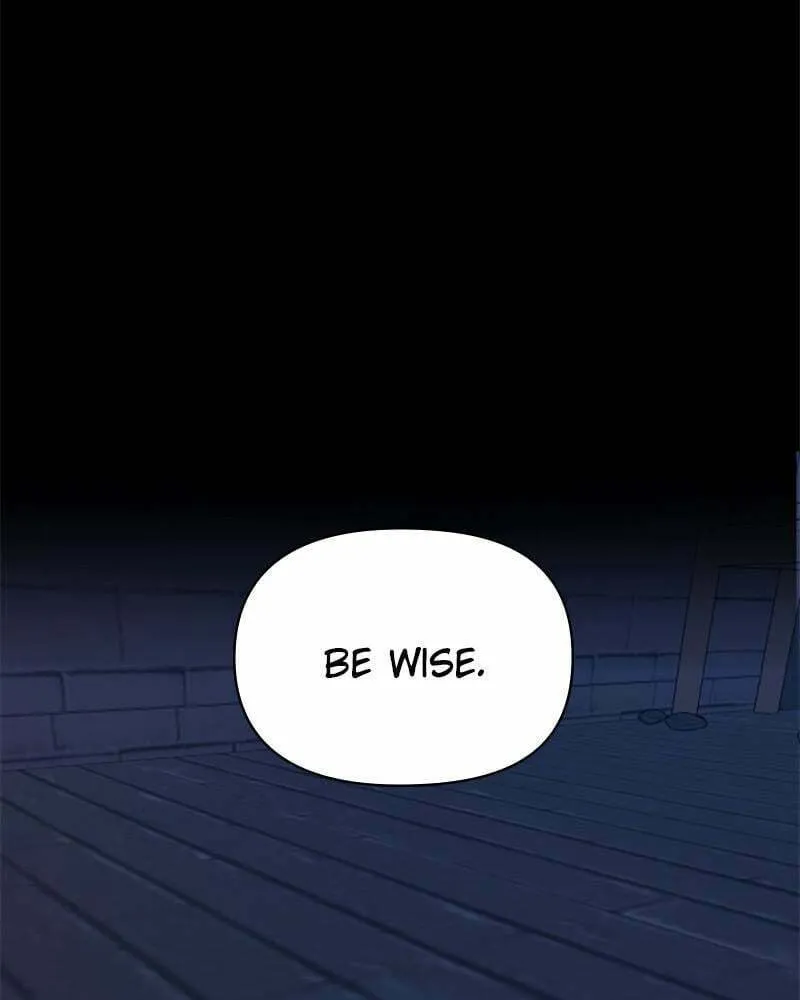 Read Your Throne chapter 84 image 40 on Lezhin