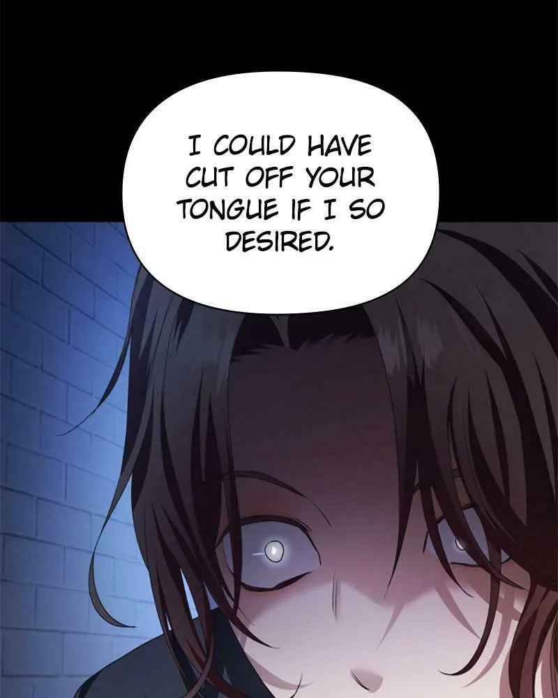 Read Your Throne chapter 84 image 42 on Lezhin