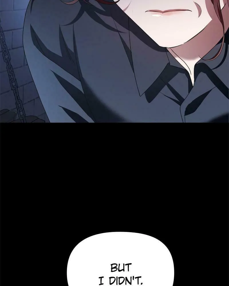 Read Your Throne chapter 84 image 43 on Lezhin