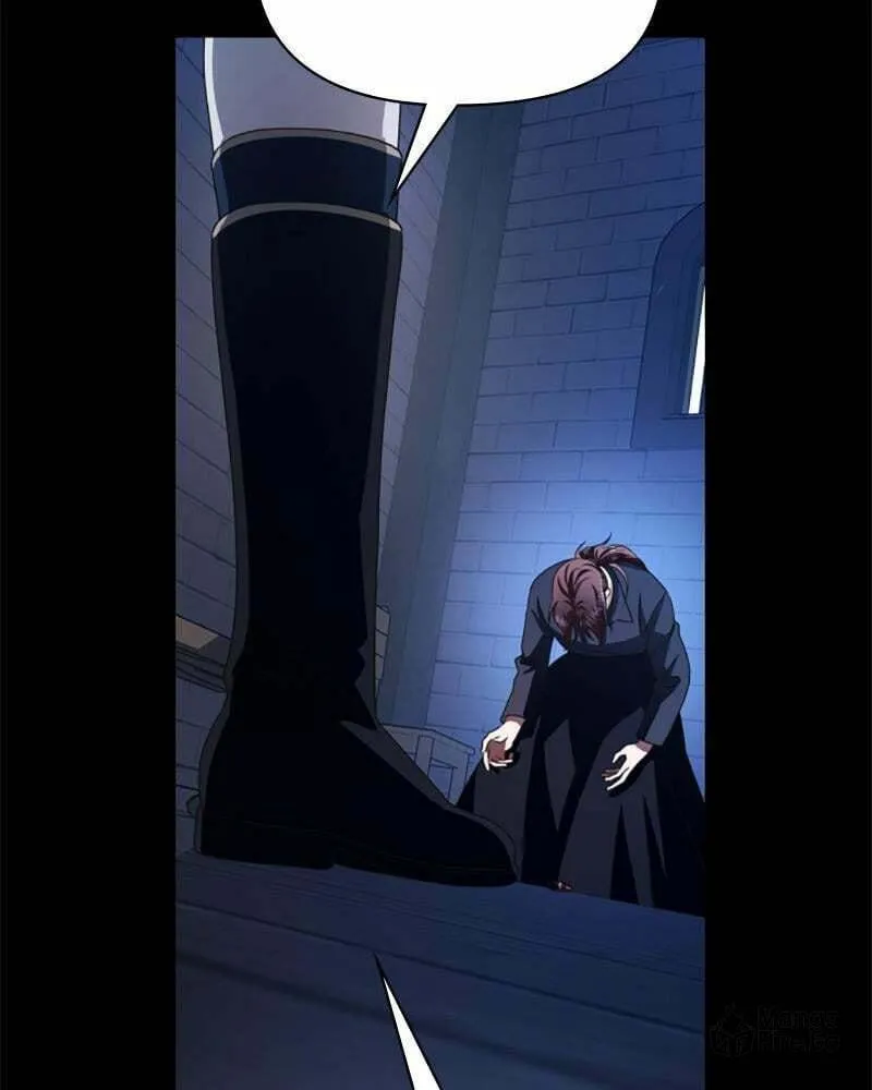 Read Your Throne chapter 84 image 44 on Lezhin
