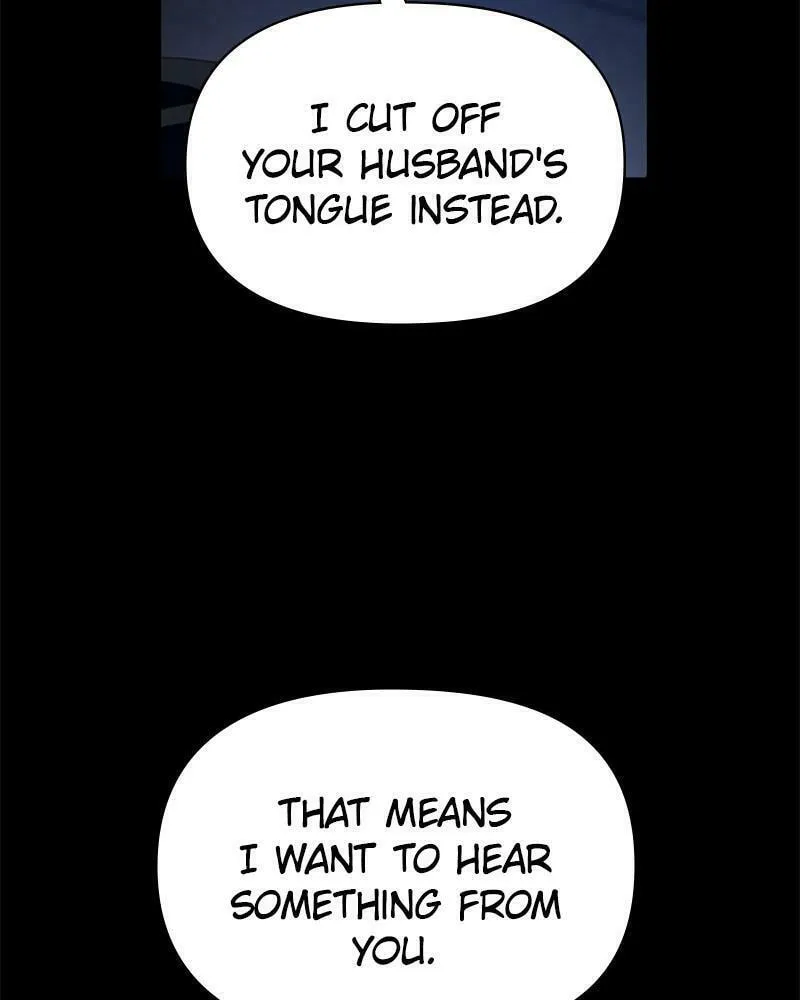 Read Your Throne chapter 84 image 45 on Lezhin