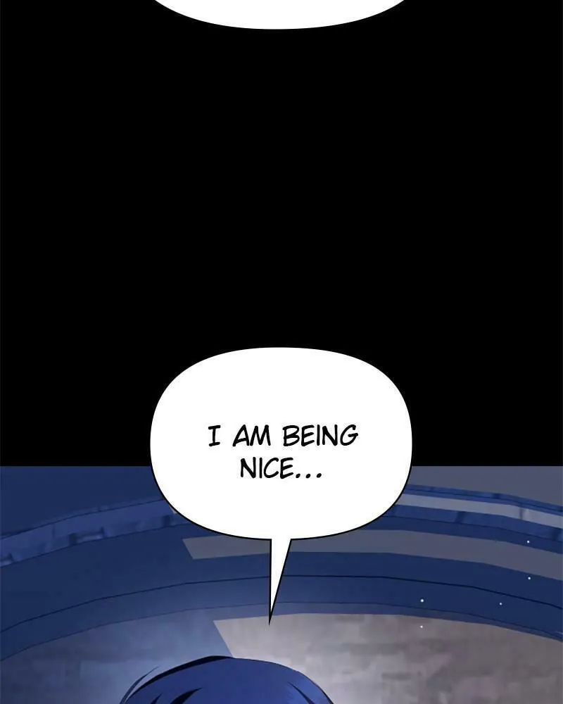 Read Your Throne chapter 84 image 46 on Lezhin