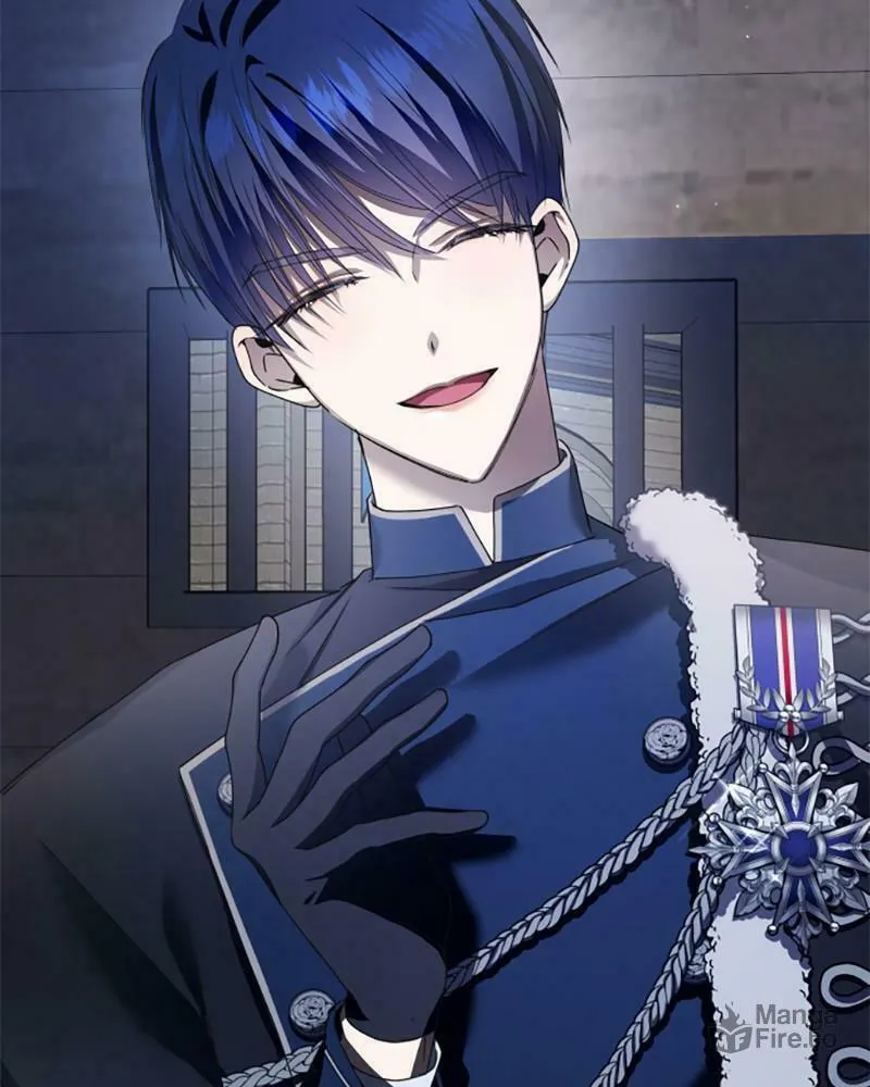Read Your Throne chapter 84 image 47 on Lezhin