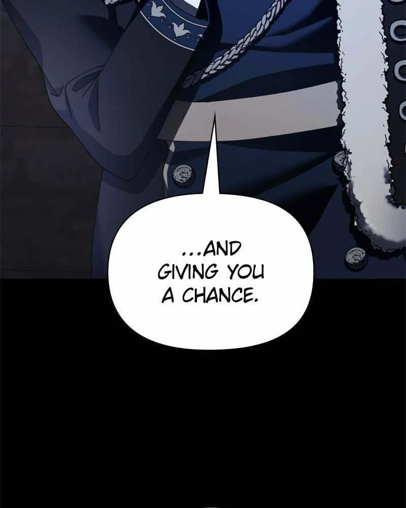 Read Your Throne chapter 84 image 48 on Lezhin
