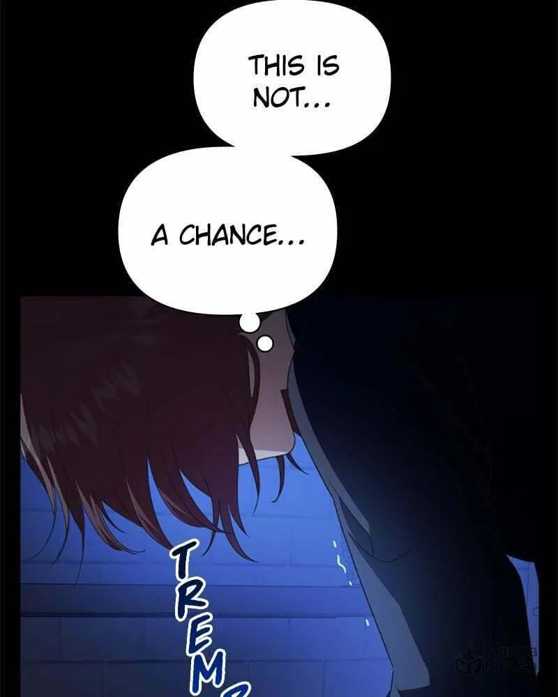 Read Your Throne chapter 84 image 49 on Lezhin