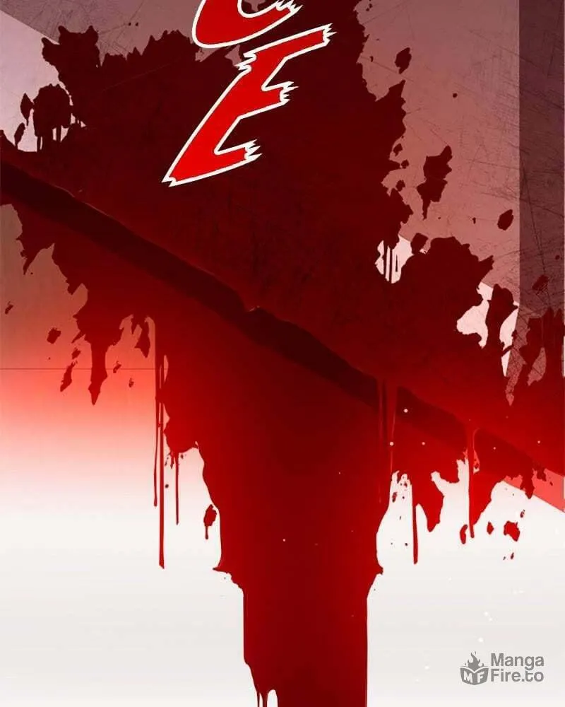 Read Your Throne chapter 84 image 5 on Lezhin