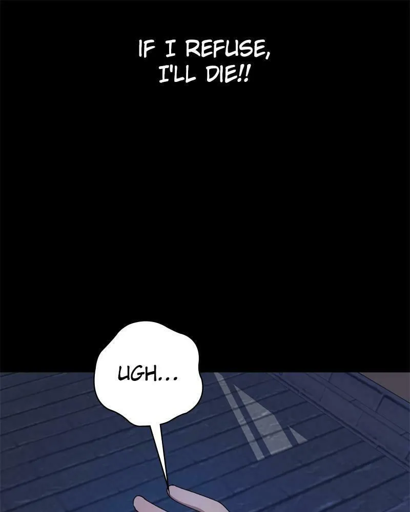 Read Your Throne chapter 84 image 52 on Lezhin