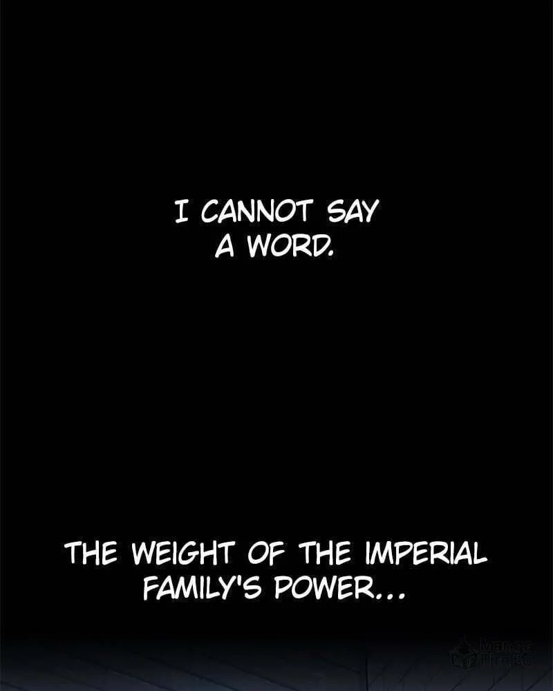 Read Your Throne chapter 84 image 54 on Lezhin