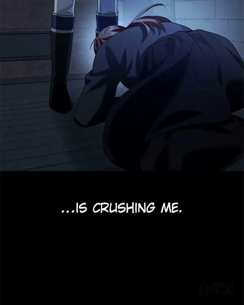 Read Your Throne chapter 84 image 56 on Lezhin