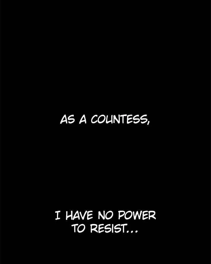 Read Your Throne chapter 84 image 57 on Lezhin