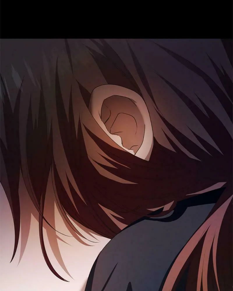 Read Your Throne chapter 84 image 58 on Lezhin