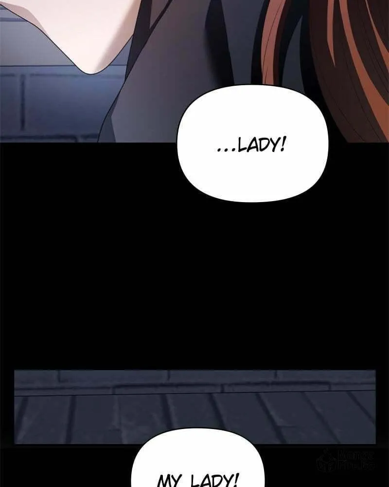 Read Your Throne chapter 84 image 59 on Lezhin