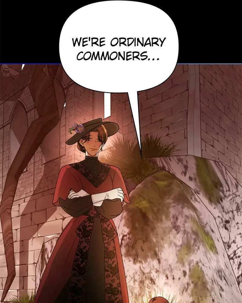 Read Your Throne chapter 84 image 61 on Lezhin