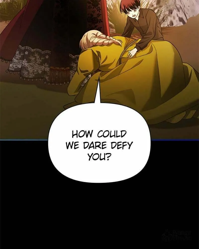 Read Your Throne chapter 84 image 62 on Lezhin