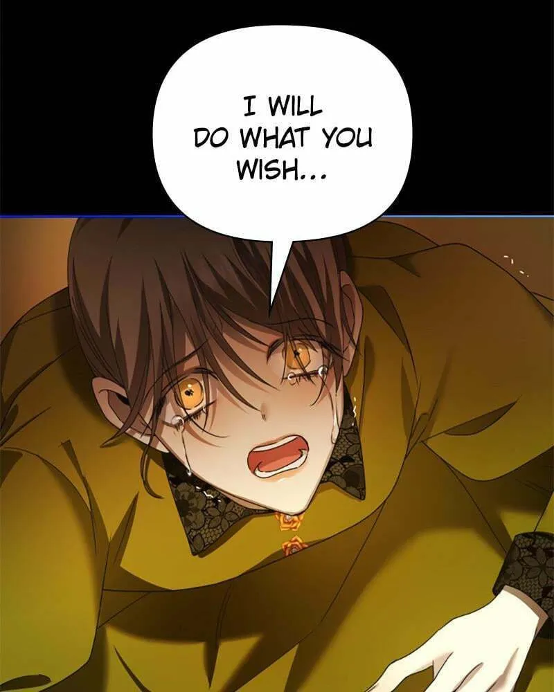 Read Your Throne chapter 84 image 63 on Lezhin