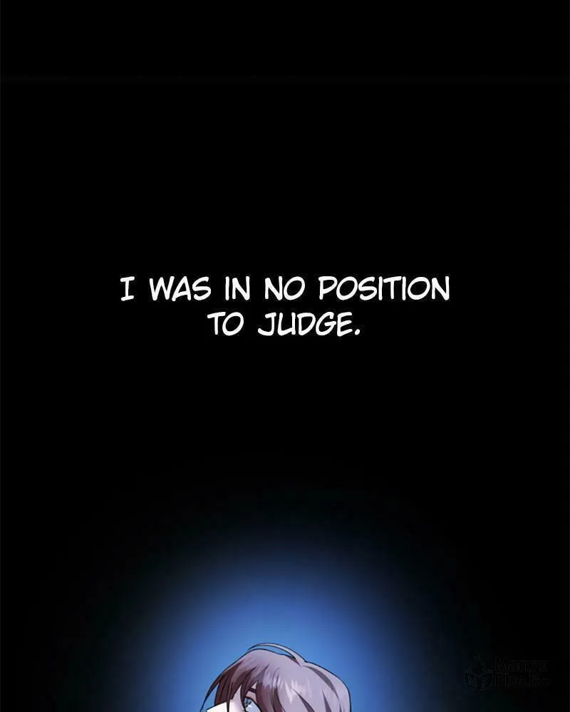 Read Your Throne chapter 84 image 65 on Lezhin