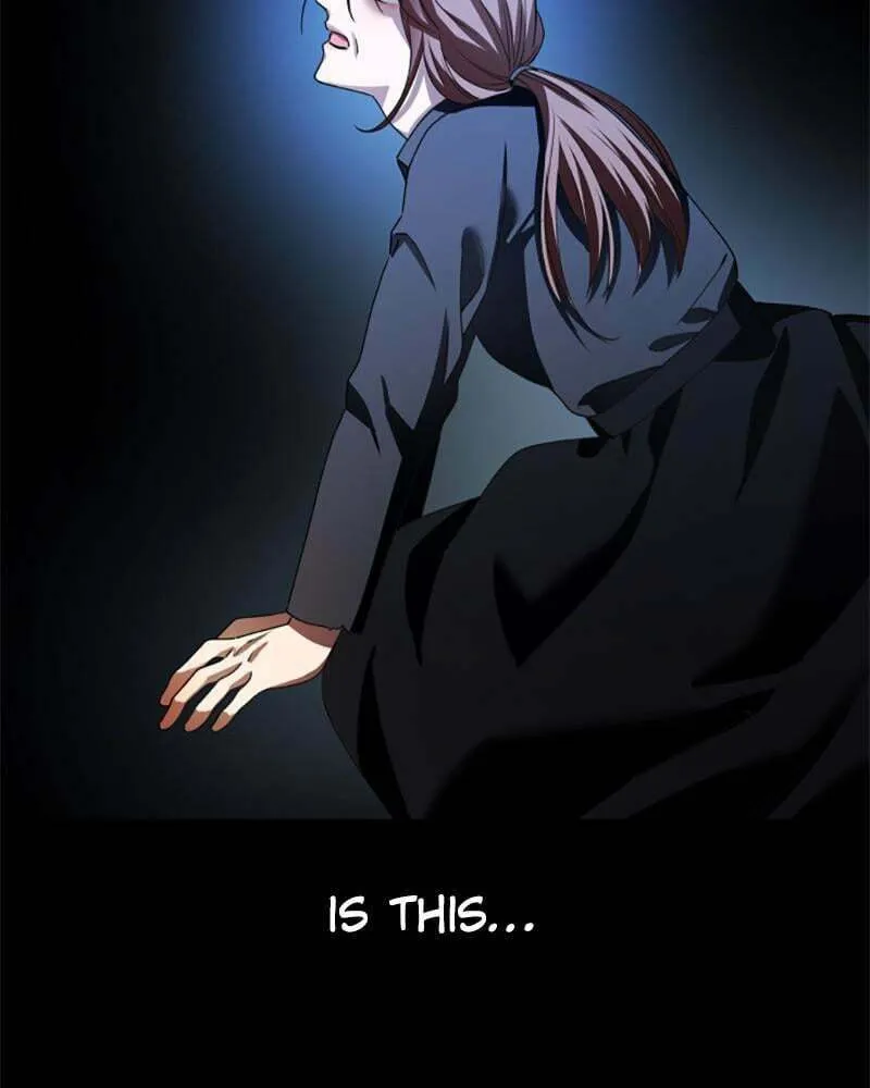 Read Your Throne chapter 84 image 66 on Lezhin