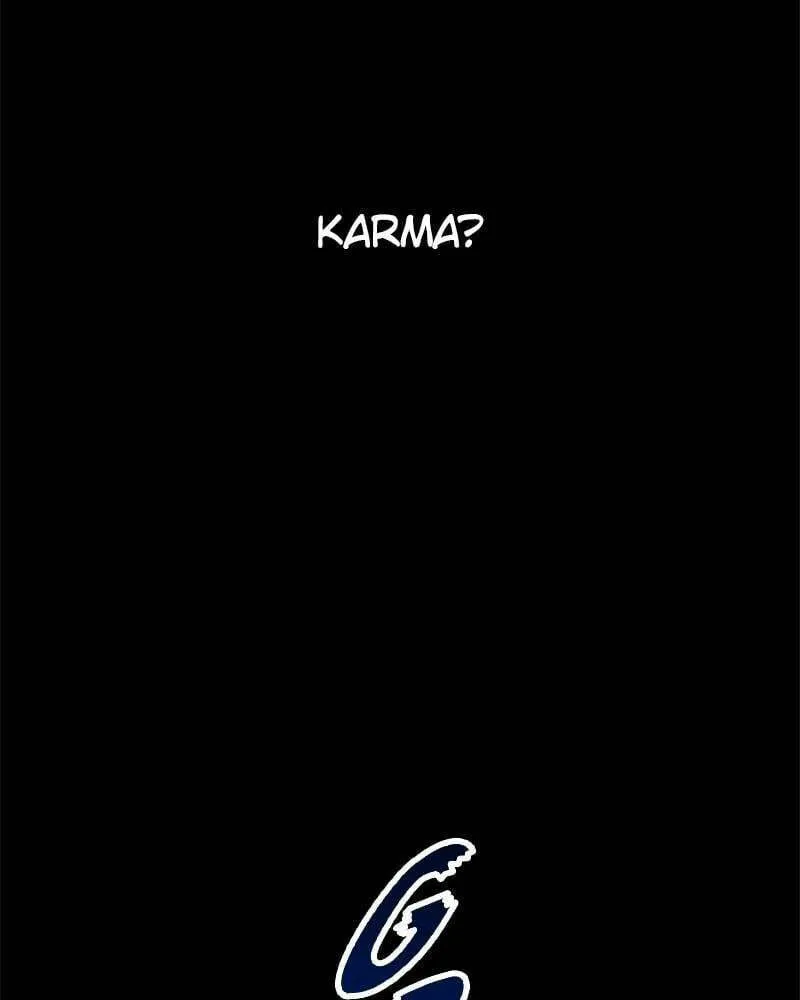 Read Your Throne chapter 84 image 67 on Lezhin