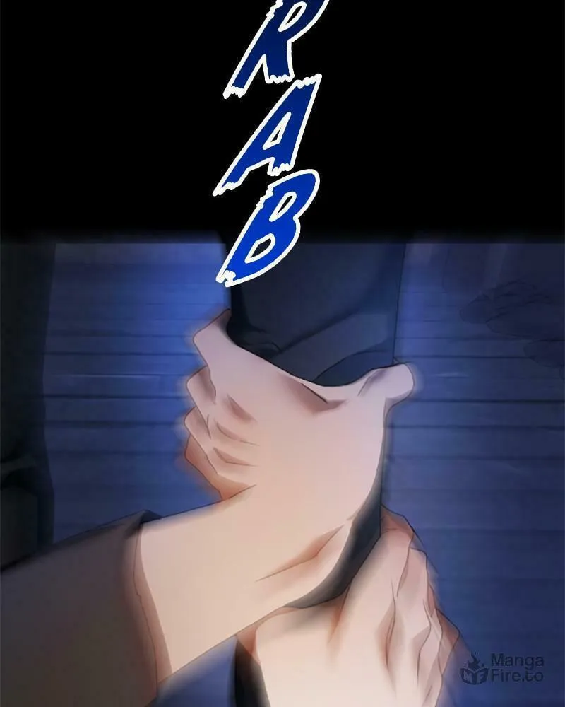 Read Your Throne chapter 84 image 68 on Lezhin