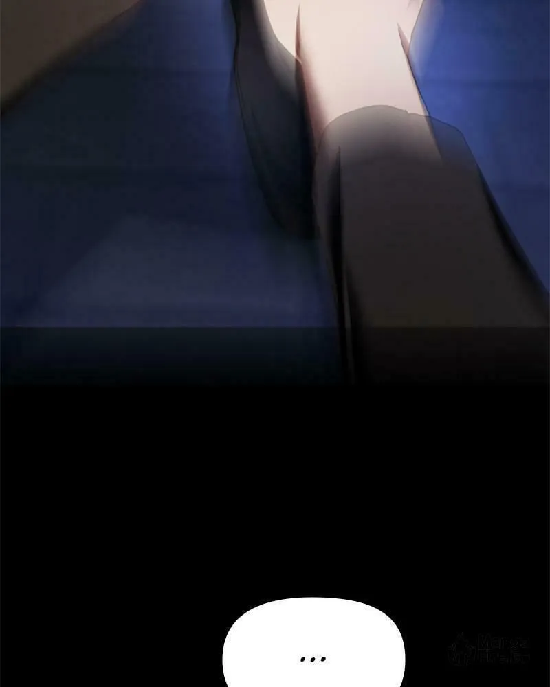 Read Your Throne chapter 84 image 69 on Lezhin