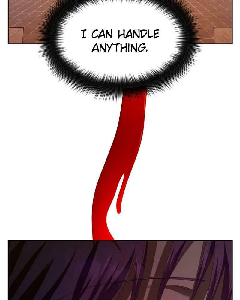 Read Your Throne chapter 84 image 7 on Lezhin
