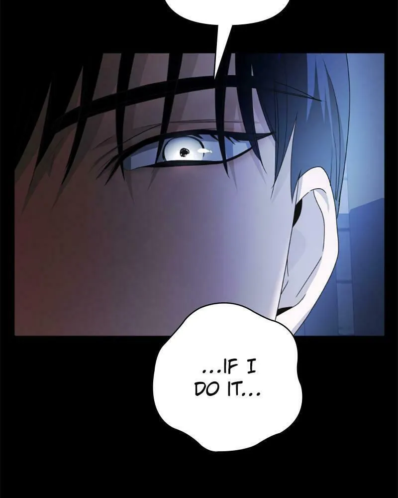 Read Your Throne chapter 84 image 70 on Lezhin