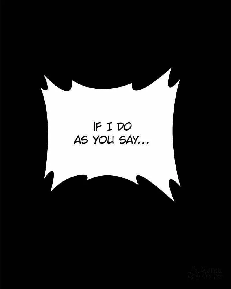 Read Your Throne chapter 84 image 71 on Lezhin