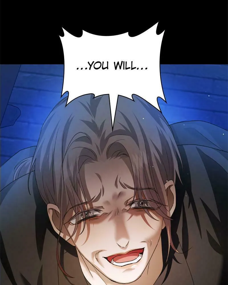 Read Your Throne chapter 84 image 72 on Lezhin