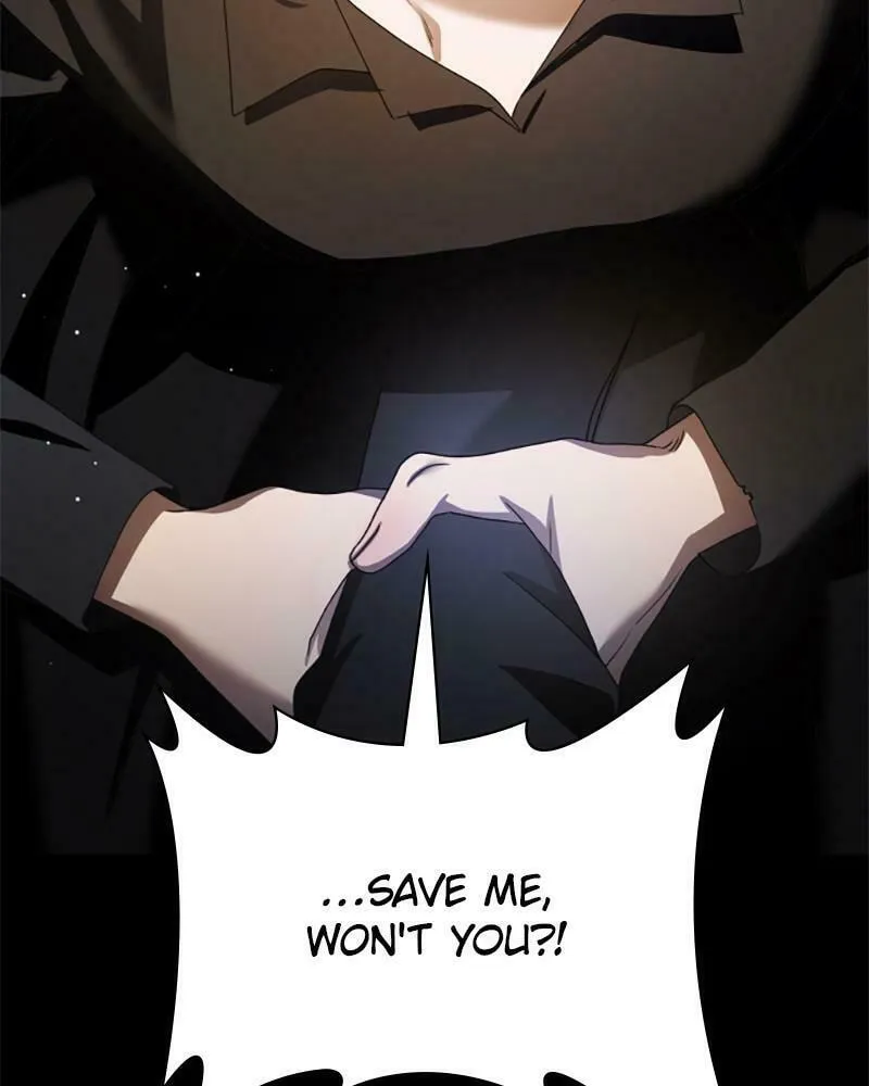 Read Your Throne chapter 84 image 73 on Lezhin