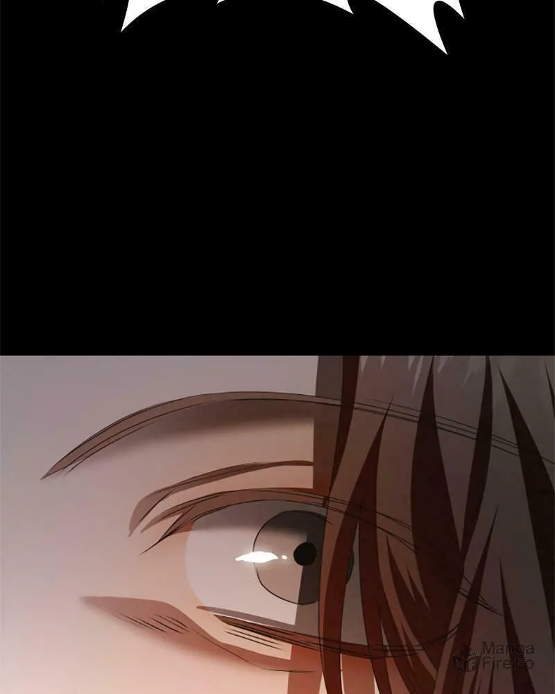 Read Your Throne chapter 84 image 74 on Lezhin
