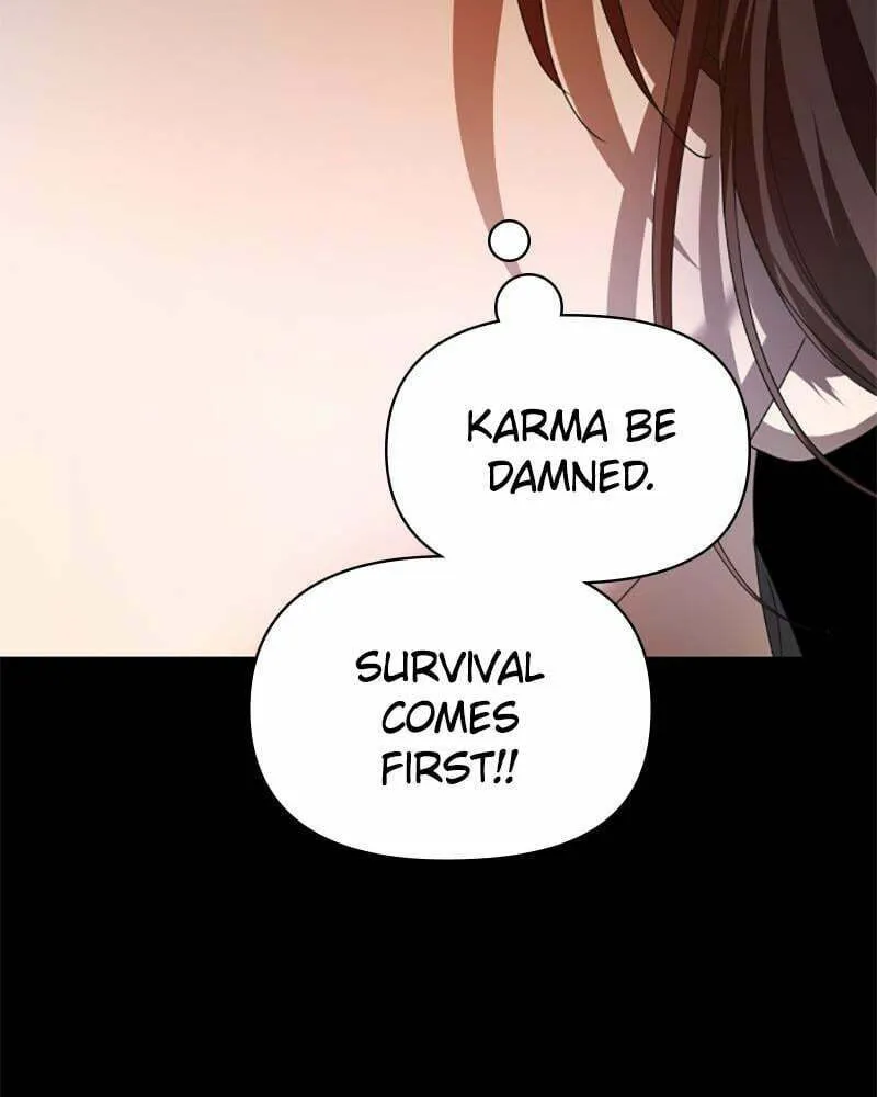 Read Your Throne chapter 84 image 75 on Lezhin